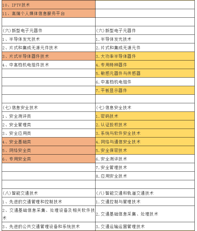 7d406acf4c80fbbb008fe8a559b02e1e.png